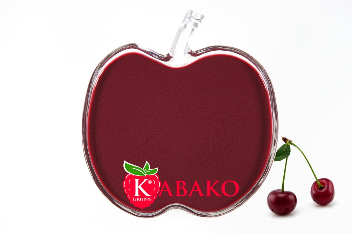 Kabako 7